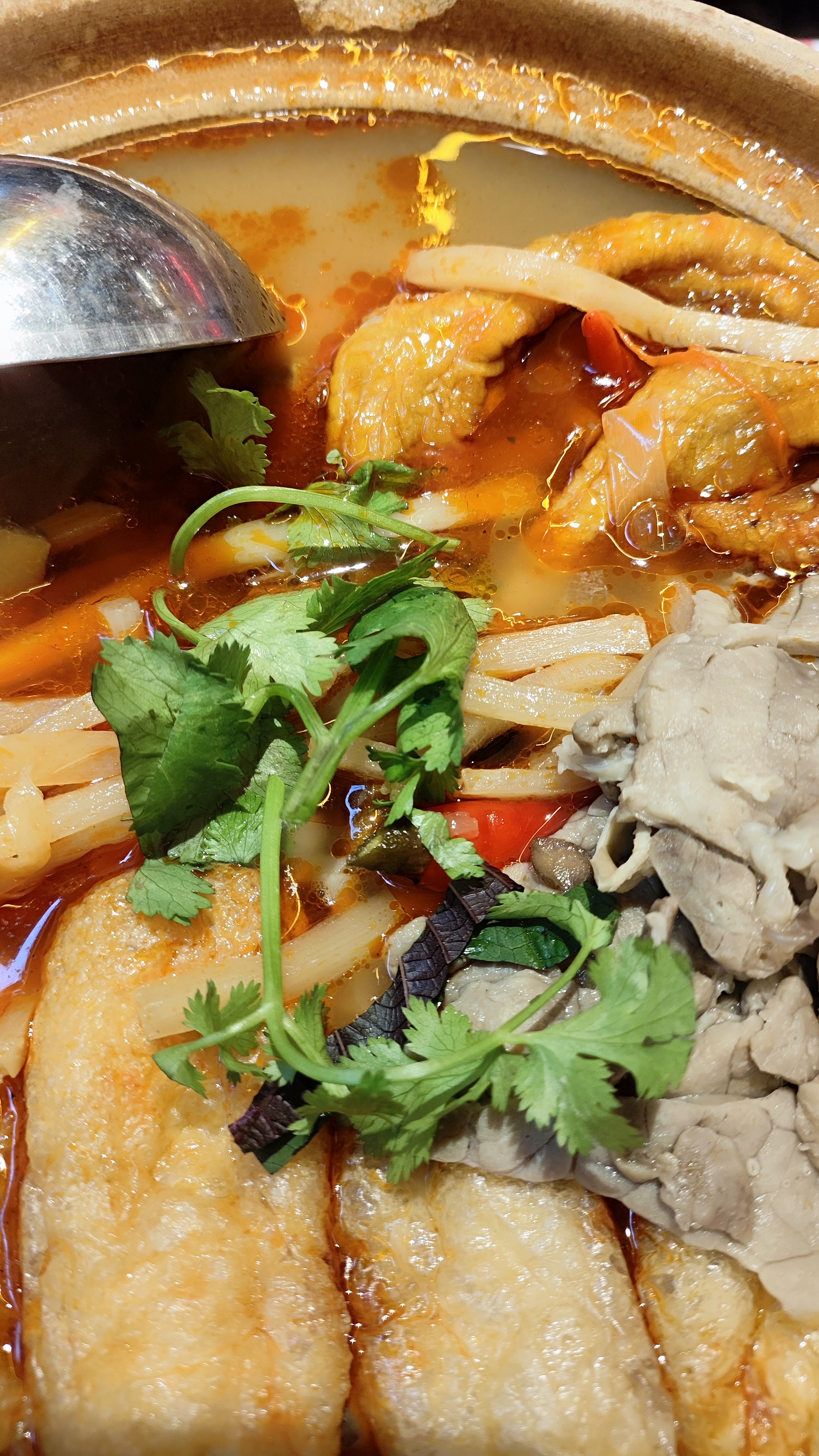 去外省穷游三五天6千块够了吗,云南5天穷游多少钱