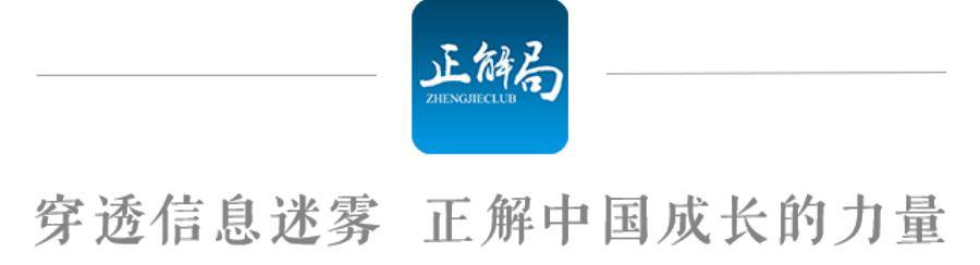 英国女王下葬时只戴二件珠宝,英国女王王冠会下葬吗