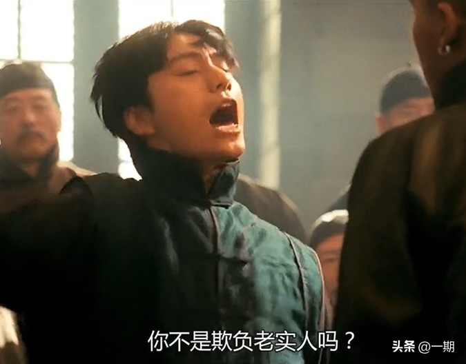 手机卡有合约注销的理由,手机卡已销户的话怎么办