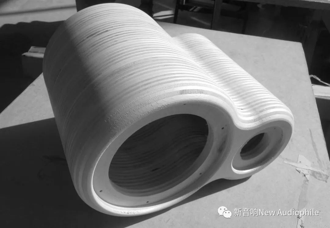 意大利Atomicastrato（奥图美格无极）