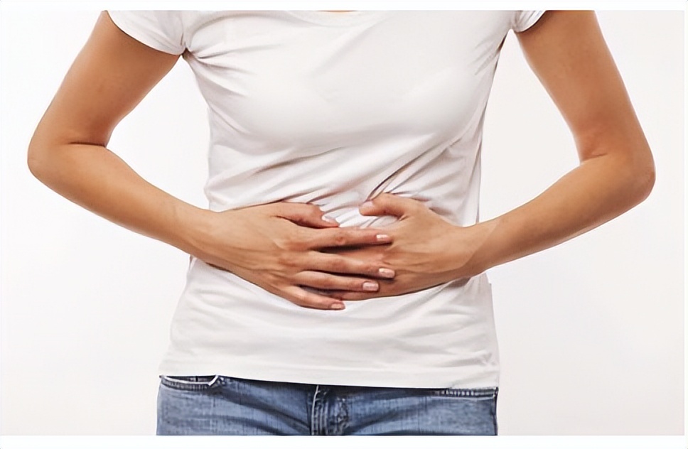 子宫腺肌症上了曼月乐环就可以治好吗？这些副作用要知晓，很重要