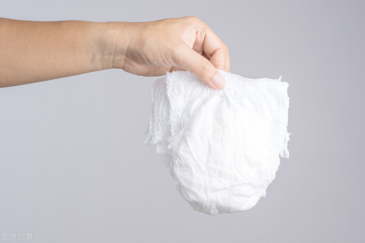 宝宝拉这几种便便，需要家长警惕