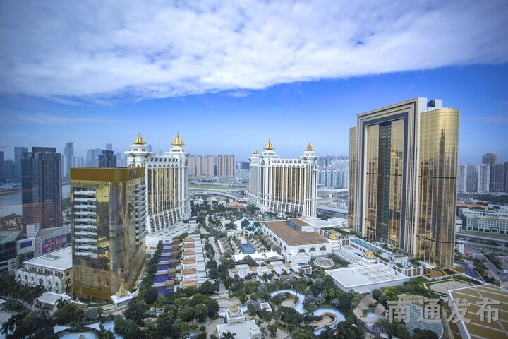 人气飙升,人气暴增