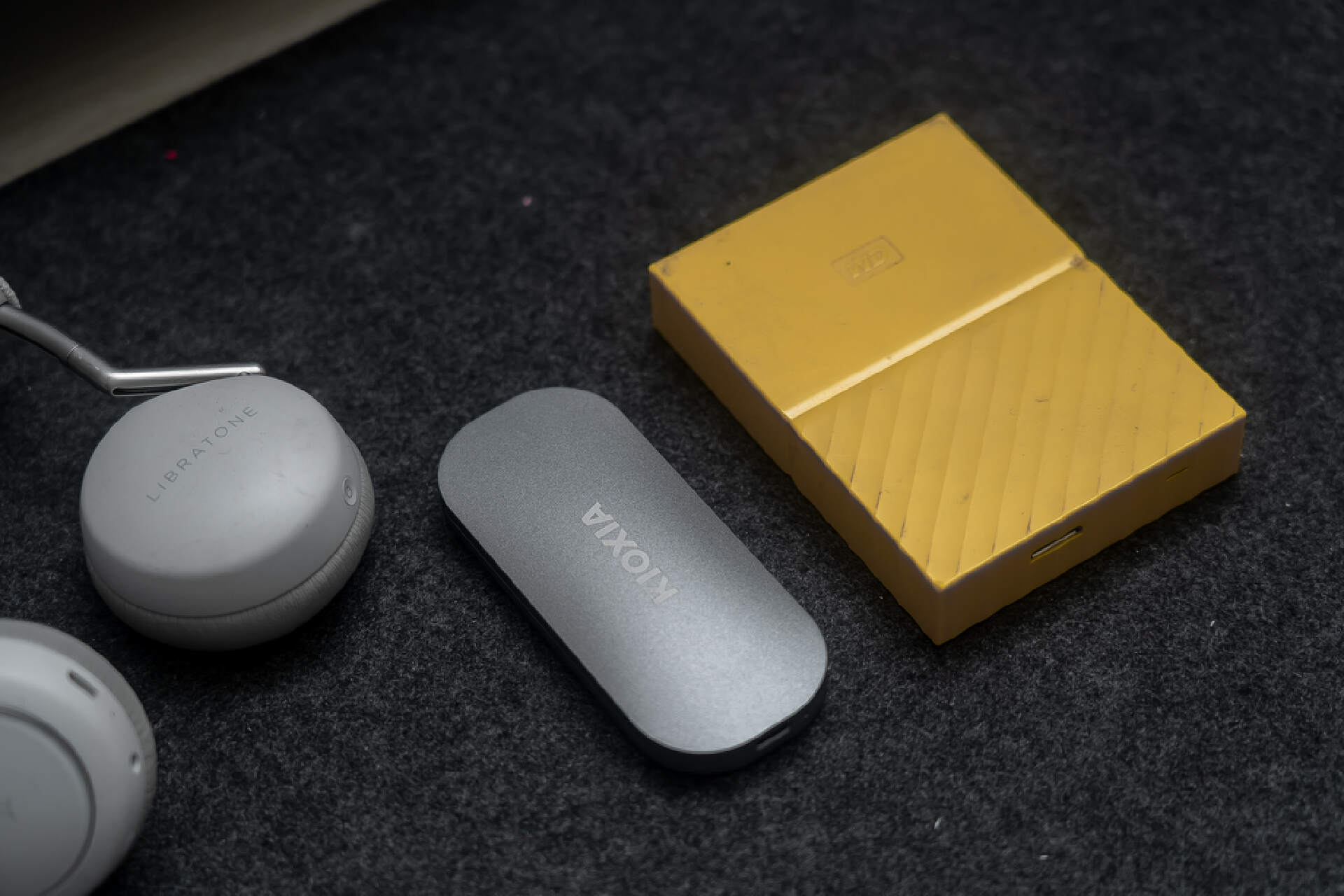 sata铠侠固态硬盘跑分,铠侠nvme固态硬盘5.0