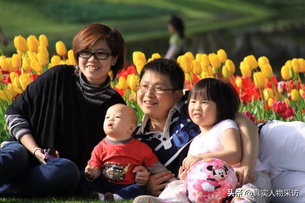 裸辞去马来西亚工作,马来西亚人如何在中国创业