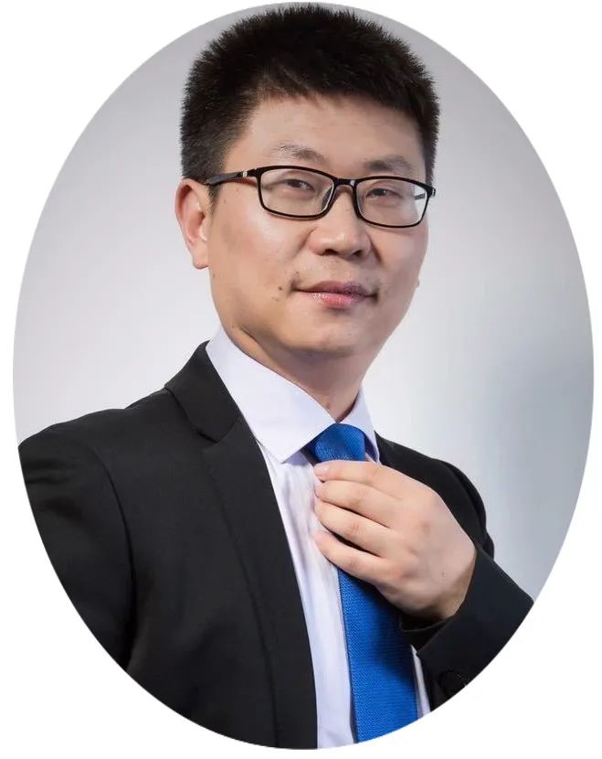 试管双胞胎离婚抚养权归谁,双胞胎离婚抚养权只判给一方吗