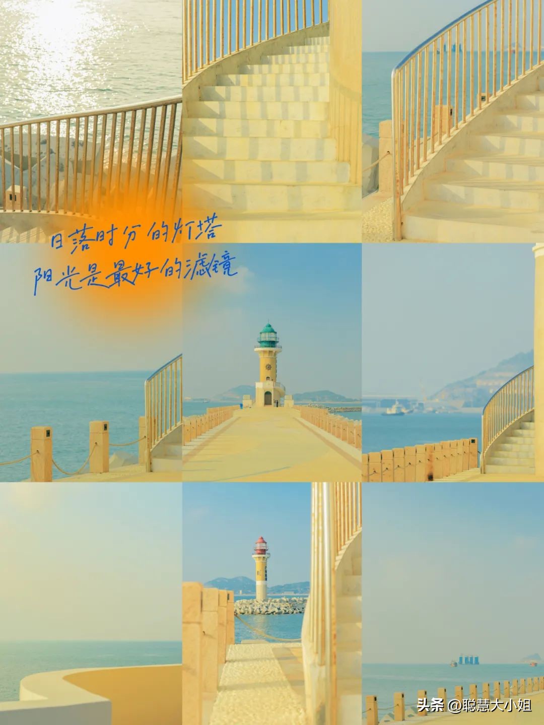 珠海被称为百岛之市浪漫之城,珠海百岛之城历史