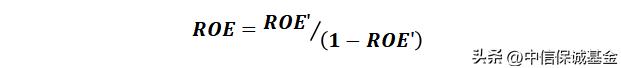 投资量化基金赚钱,量化金融市场估值