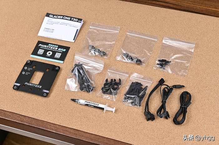 rog涓绘澘strixb760-igaming,rogstrixb760-i瑁呮満瑙嗛