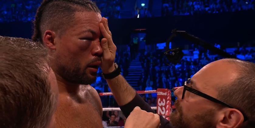 吉普赛女王泰森富里,泰森富里为何不敢挑战张志磊