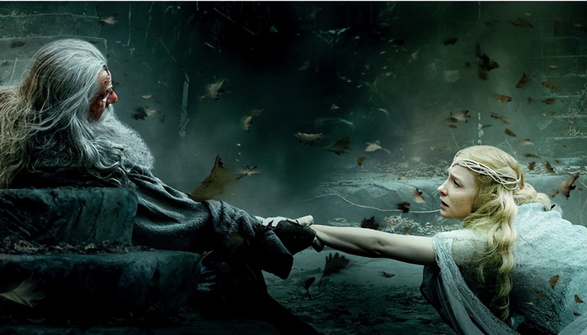 漫威漫画表现力,漫威致敬漫画片段