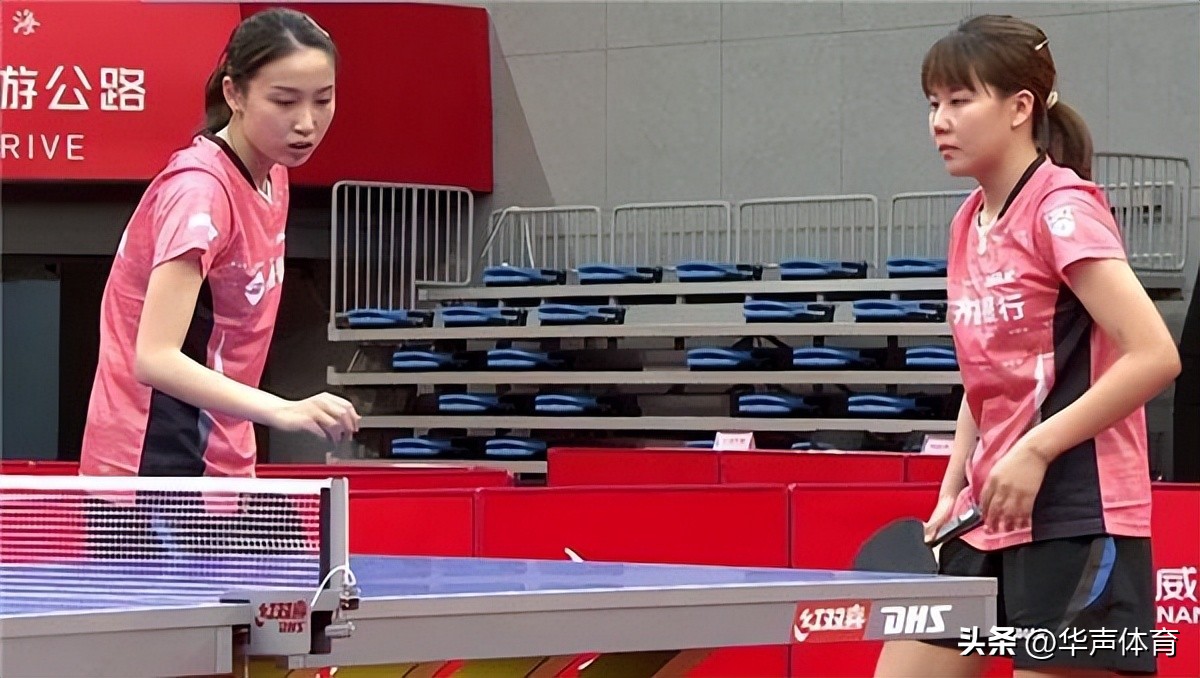 5胜1负,5胜1负的比赛成绩