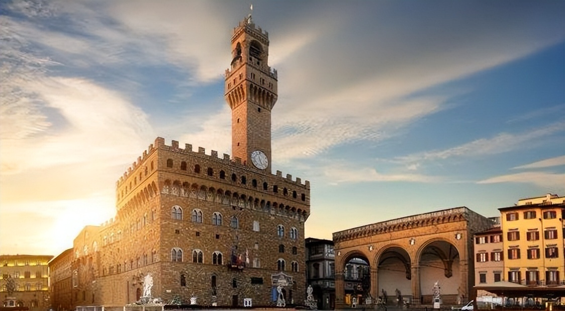 意大利国家的基本概况,意大利的经济制度