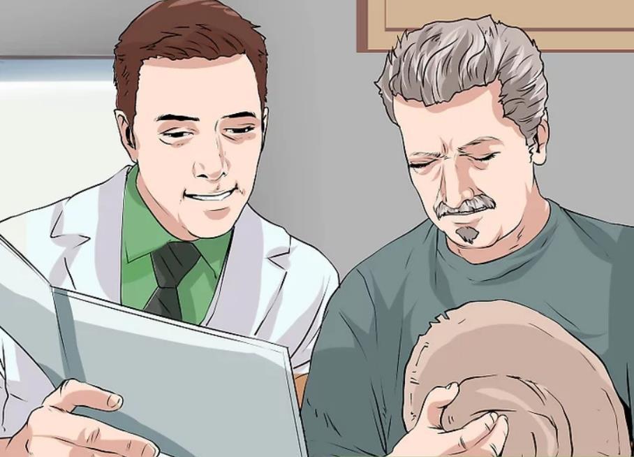 最简单的补肾方法你绝对想不到,补肾小妙方在家就能做