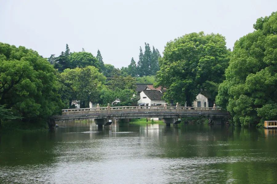 苏州园林的新景点有哪些地方,苏州园林文化遗产公园