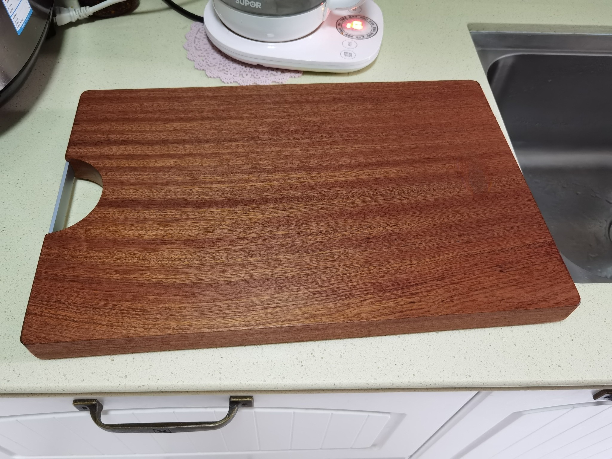 未来5年最流行的家居设计,什么样的家居设计又能直击人心