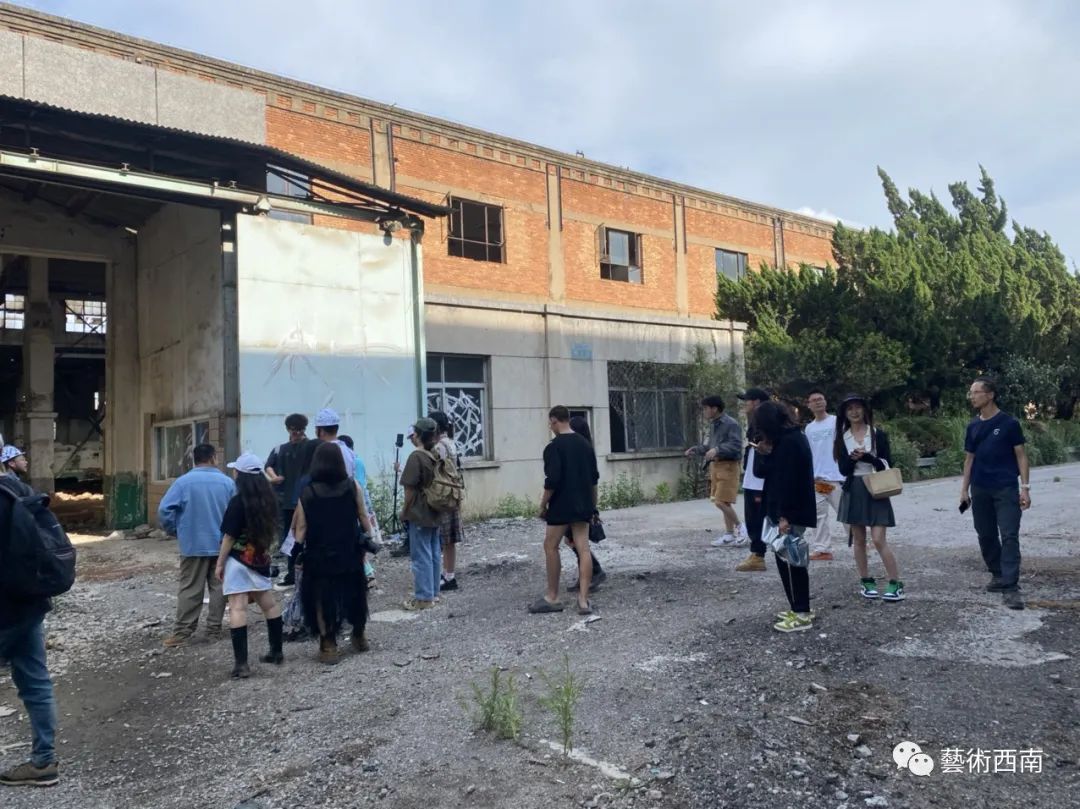 昆明当代艺术展,云南省昆明市当代艺术