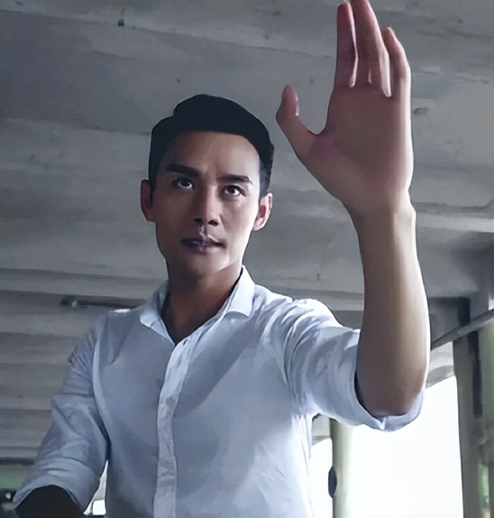 王凯现在怎样了,王凯为什么不火了