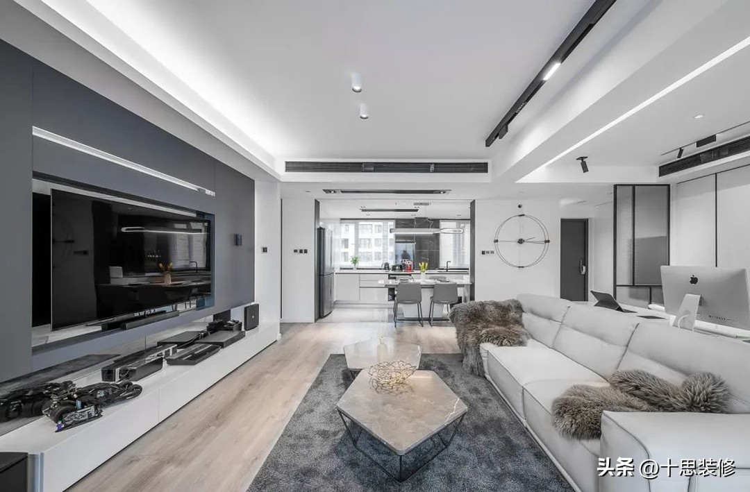 宜春装修公司排名前十口碑推荐,宜春装修公司前十名