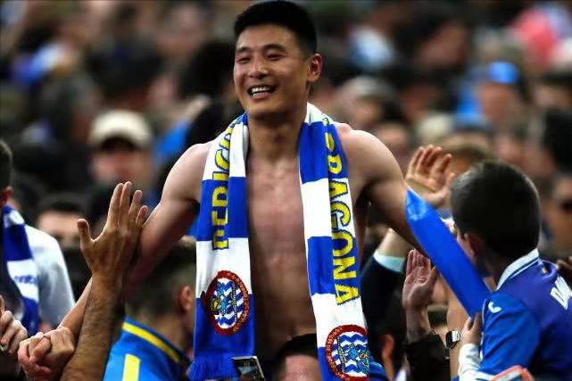 2022新年展望简短,2021年终总结2022新年展望