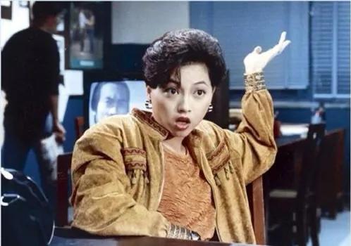 历届香港金像奖最佳影片,历届香港最佳新人奖