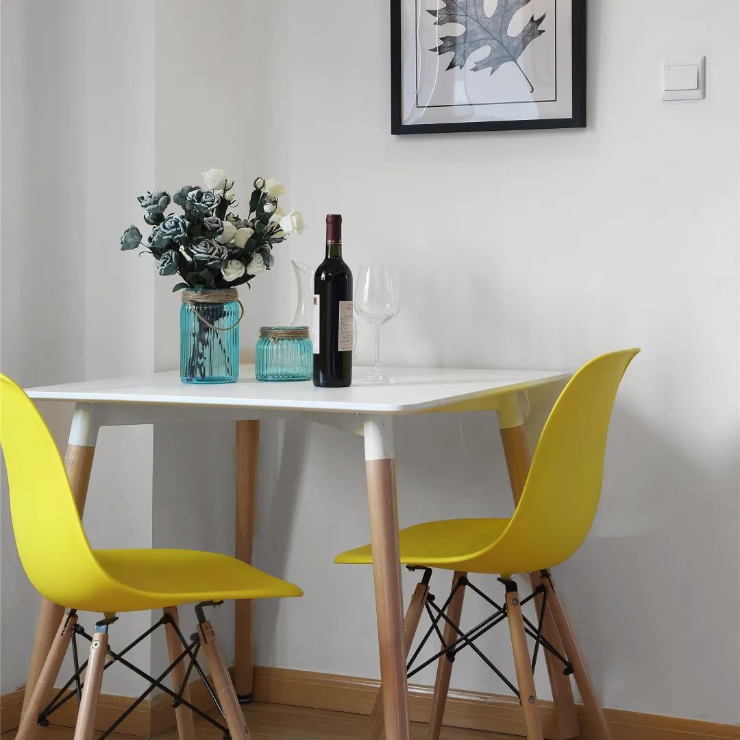 到底应该怎么选择餐桌呢,餐桌怎么选最全选购攻略