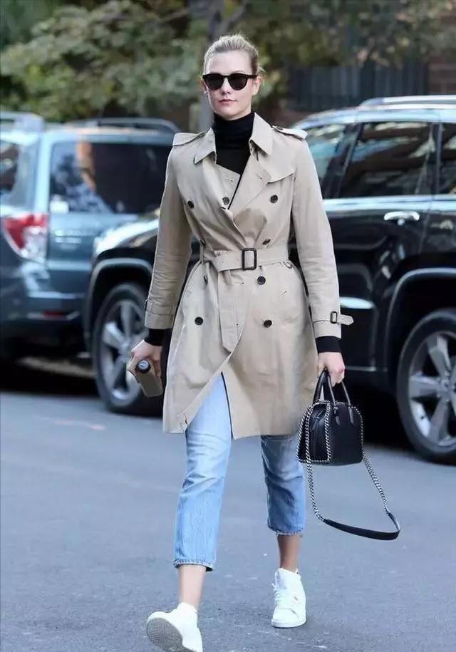 一年四季都适合穿的板鞋,板鞋到底买哪一款好穿好打理