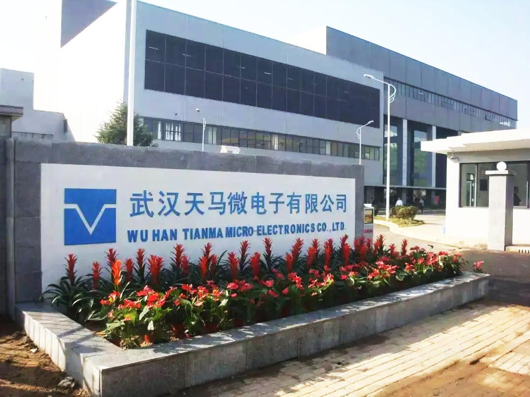 武汉电子厂高价小时工,武汉白班电子厂