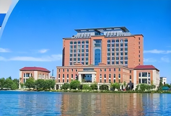 师范教育学考研好就业,教育学转专业考研