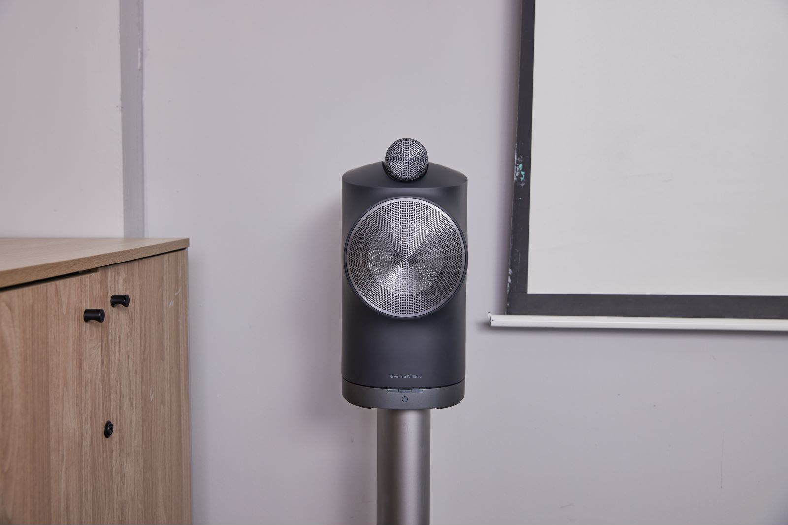 宝华韦健音箱哪款音质最好,宝华韦健音质测评