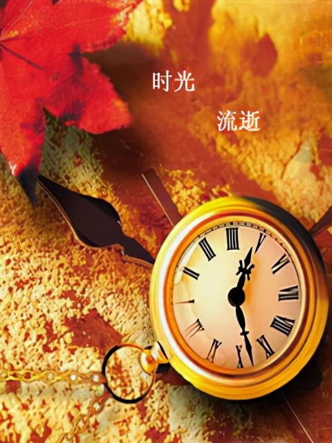 人生许多东西是可以放下的,人生应该丢掉的几样东西