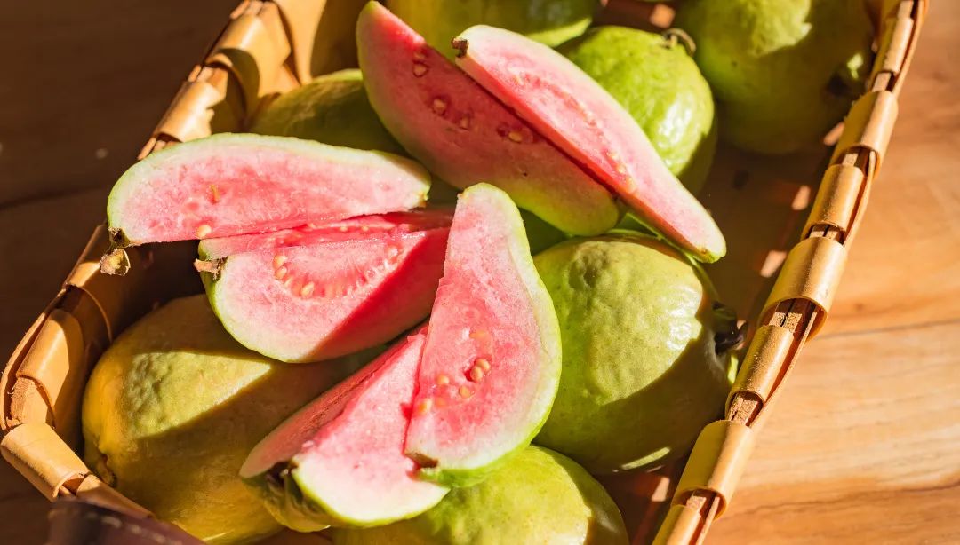 厦门人普遍喜欢吃什么,厦门人排着队吃什么