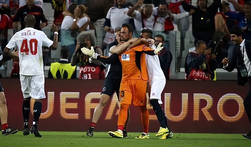 埃梅里新援曼城,埃梅里重返英超