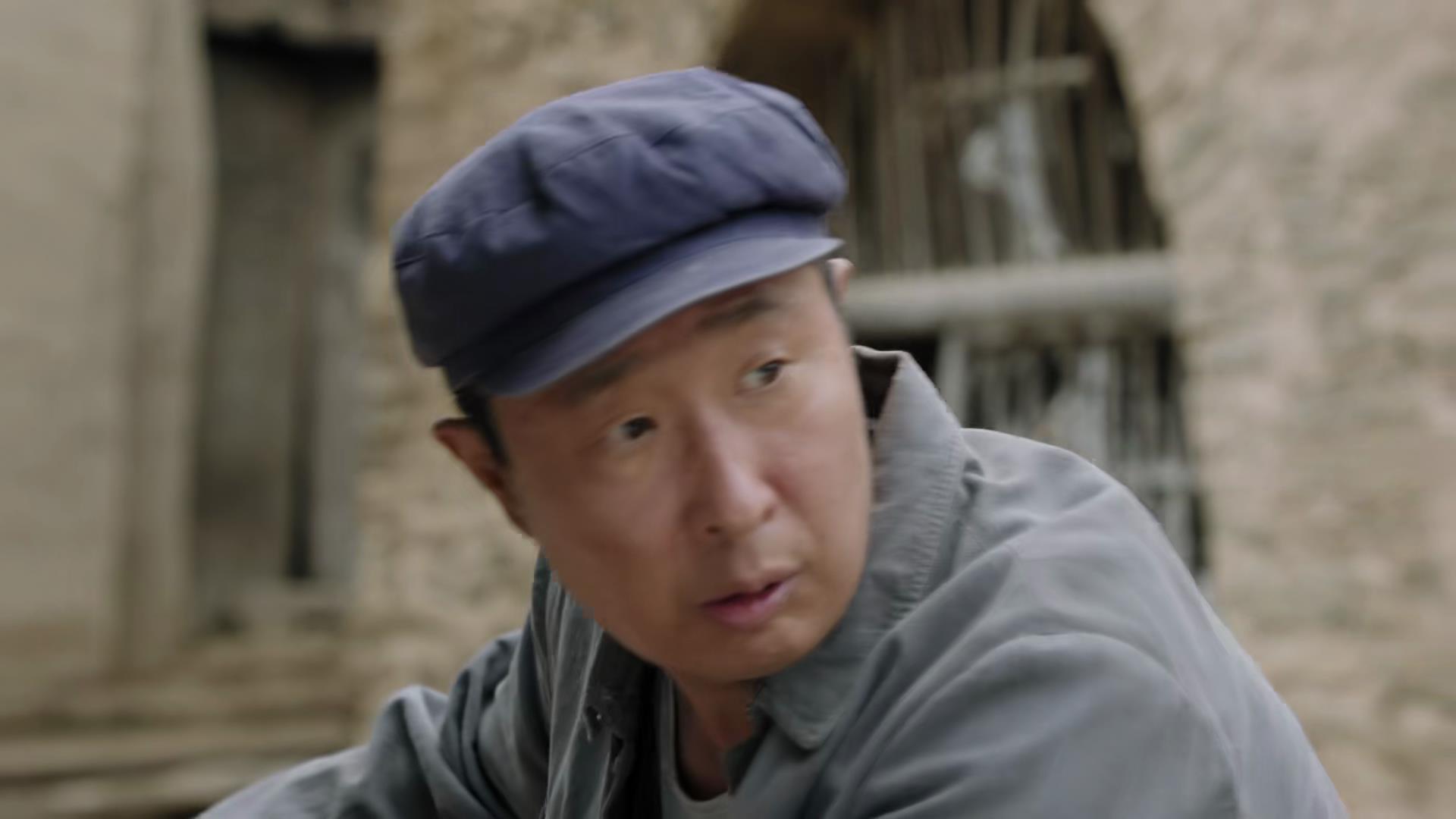 人生之路第几集高双星败露,人生之路大结局高加林打没打官司