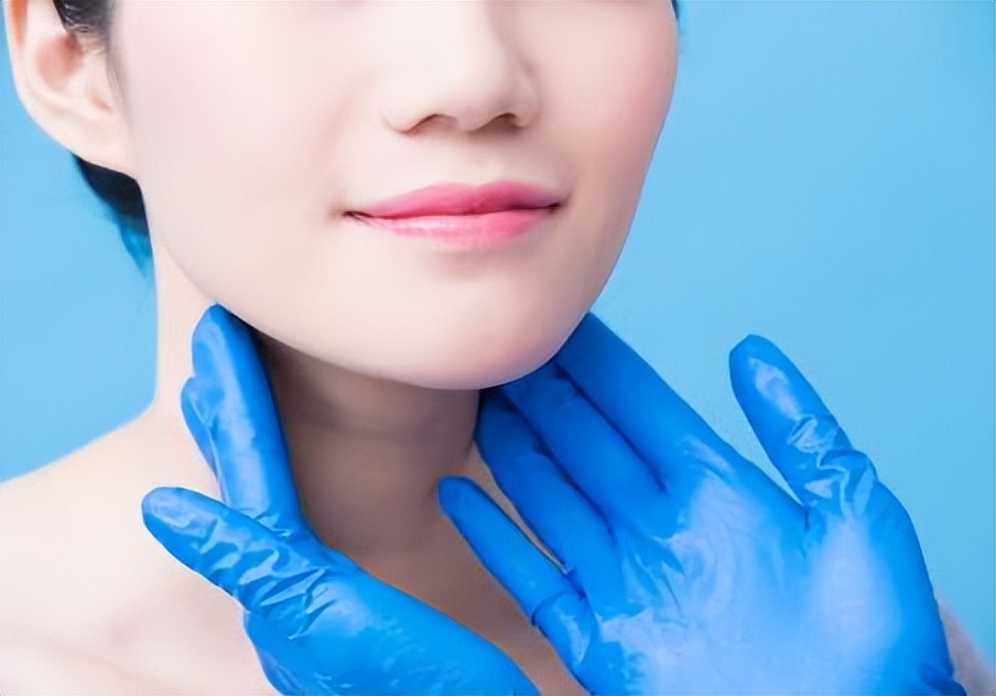 甲状腺抗体球蛋白抗体高怎么降,甲状腺抗体高怎么能快速降下来呢