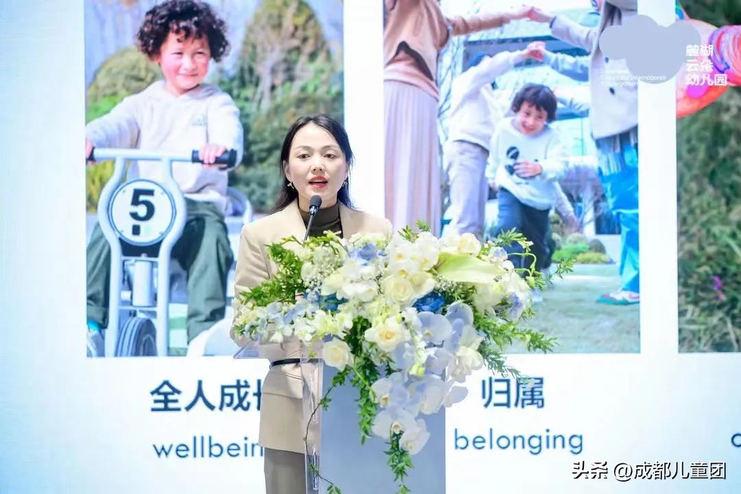 涓囪薄钂欐嘲鏁欒偛闆嗗洟,鍏ㄧ悆鏁欒偛楂樺嘲璁哄潧