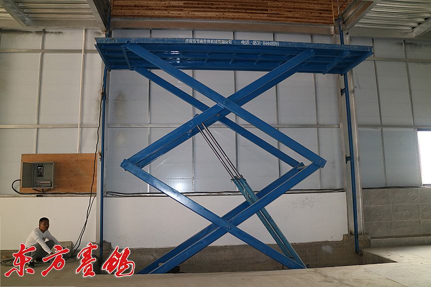 云南大理鑫翔公棚,大理宾川鑫翔公棚规程