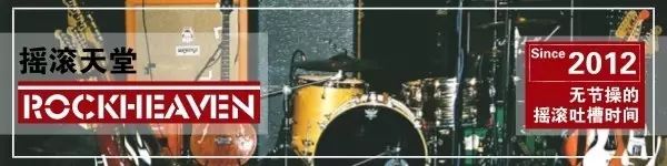 加州海狮姐妹,加州姐妹