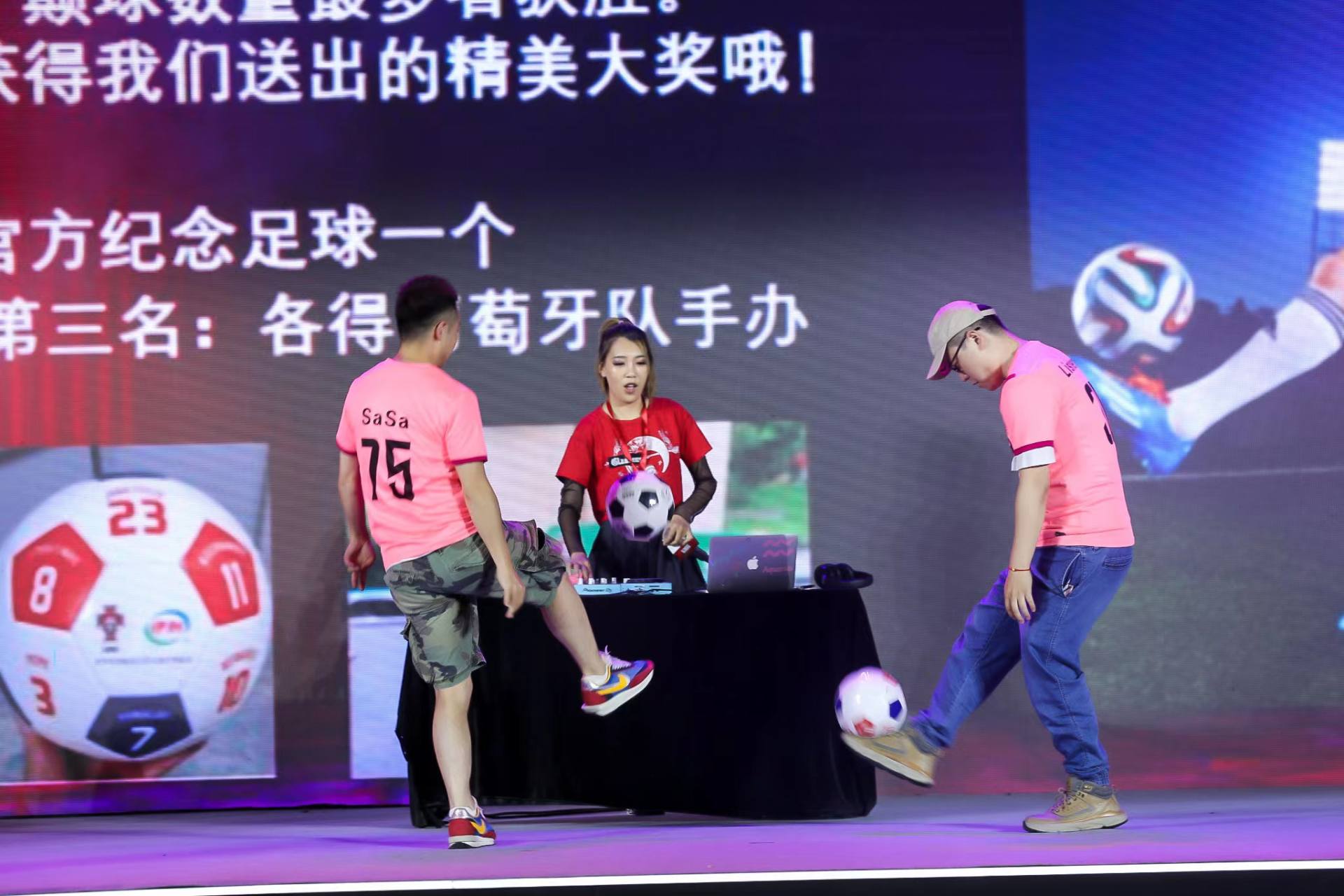 足球重新崛起葡萄牙,伊利赞助葡萄牙队