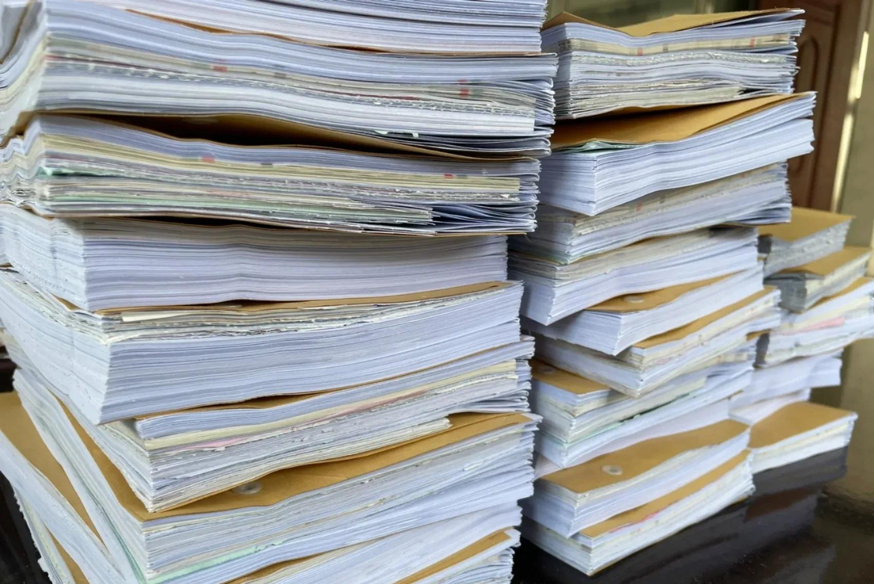 广州个人代理记账大概费用,广州代理记账如何找客户