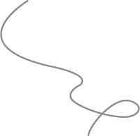 “这家「英伦餐吧」是专属你的快乐密码!”