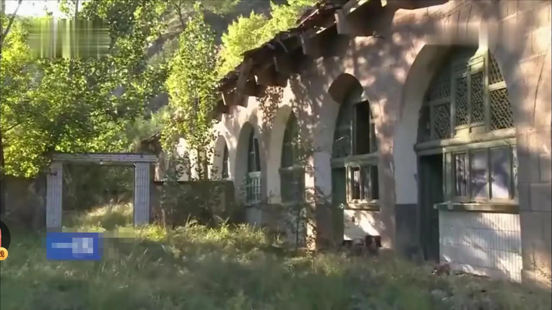 杀女人配阴婚真实案件,男子判死刑法院赔205万