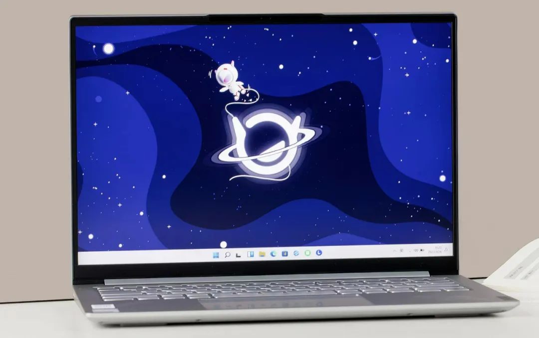 12代酷睿+2.8K屏幕+超长续航，三款产品力优秀的14寸笔记本