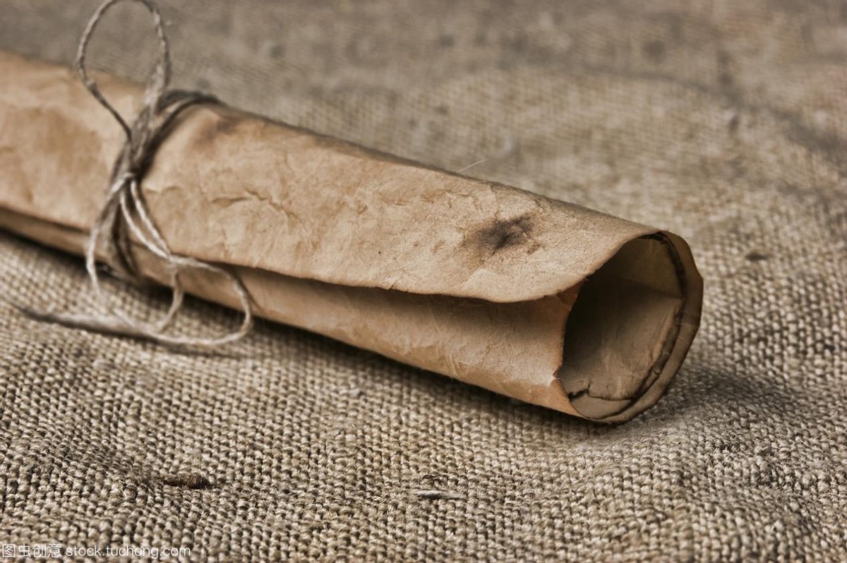 印刷机是15世纪50年代发明的吗,直接促成印刷术诞生的重大发明