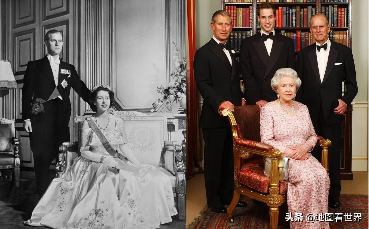 图瓦卢与图瓦卢共和国,图瓦卢共和国现状