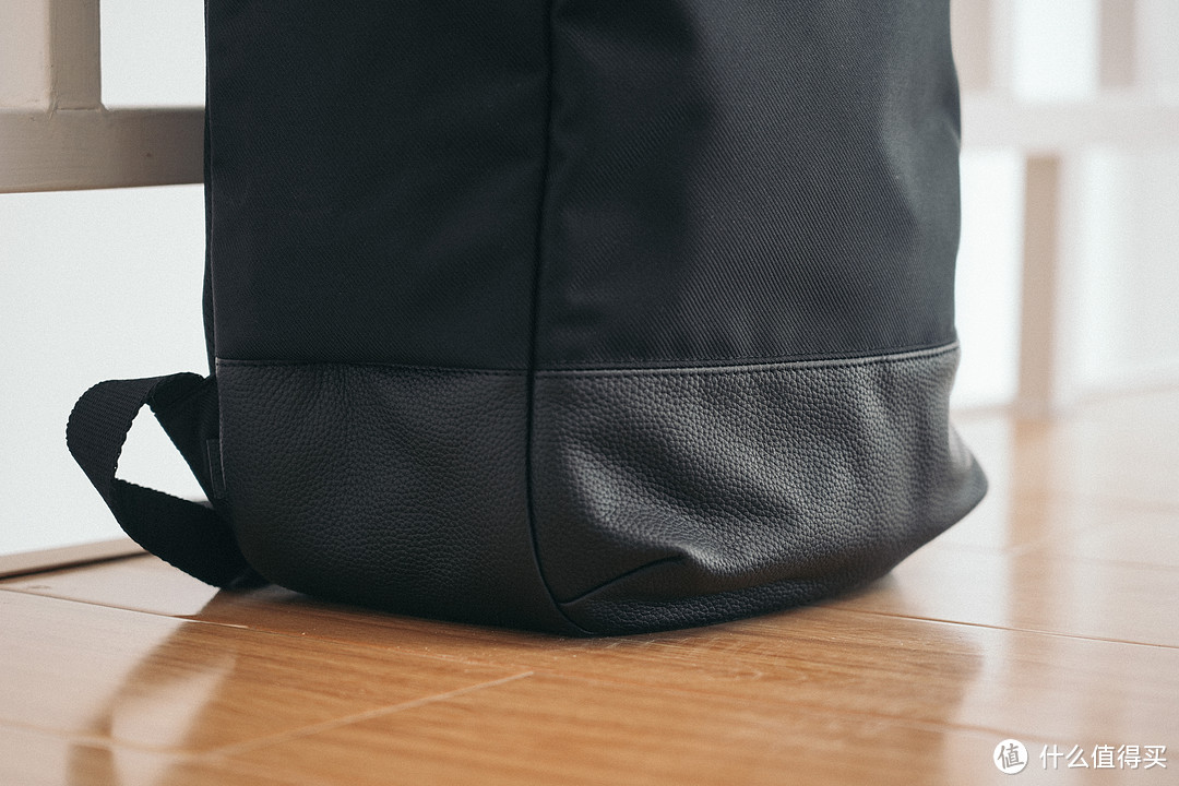 又是一年春好处意思,又是一年春好处