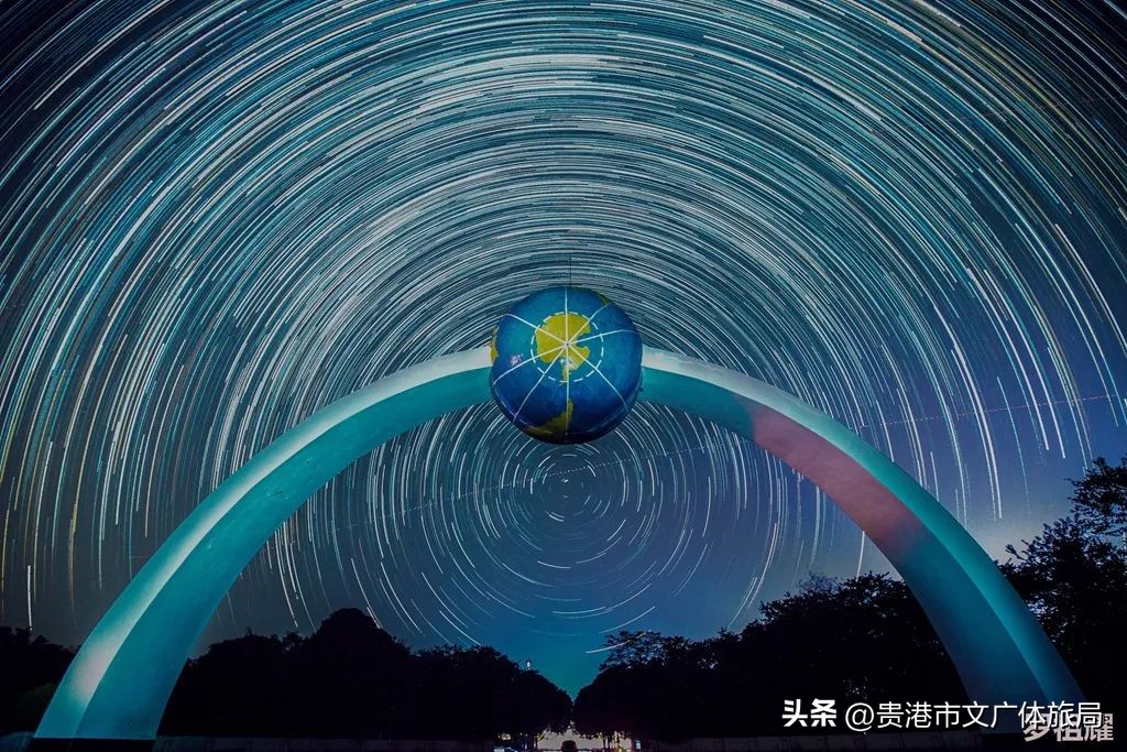 广西研学旅行推荐,2022广西研学旅行方案