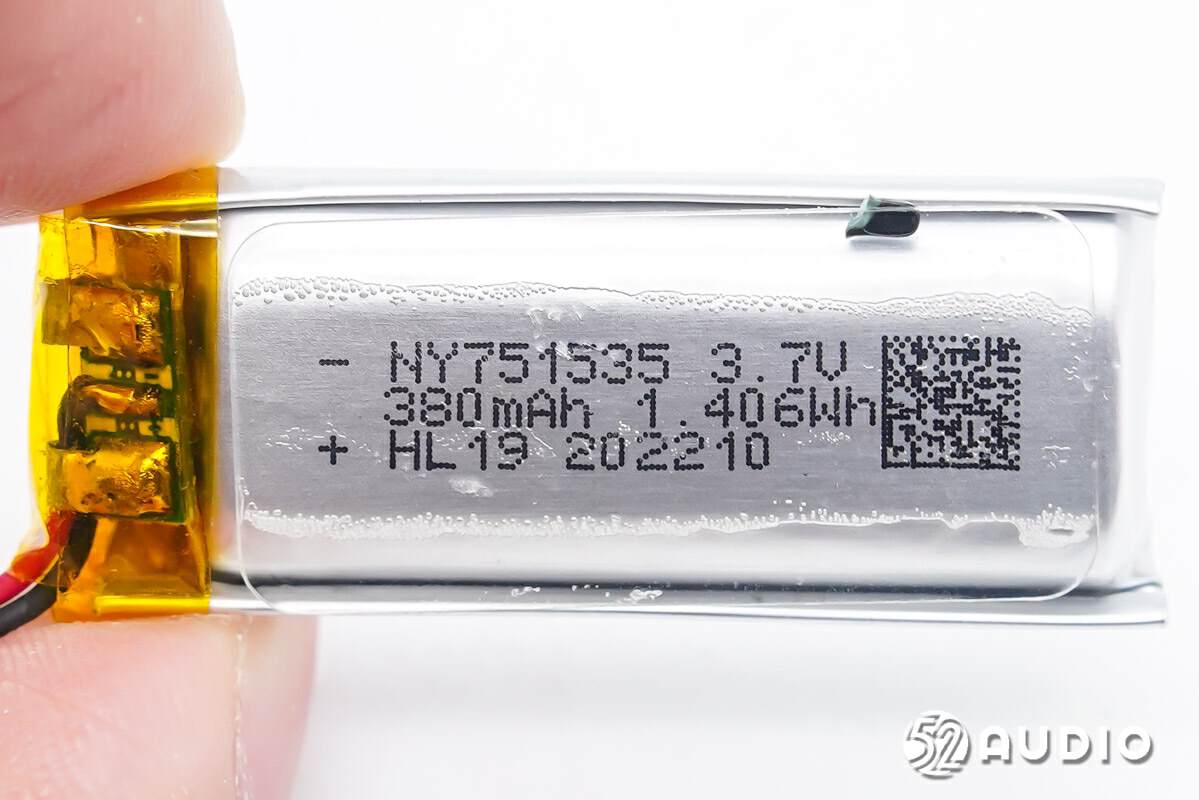 n5无线蓝牙耳机拆解,n5005耳机拆机