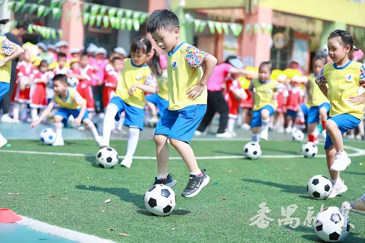 杩界悆鏀鹃姊︽兂,杩界悆閫愭ⅵ