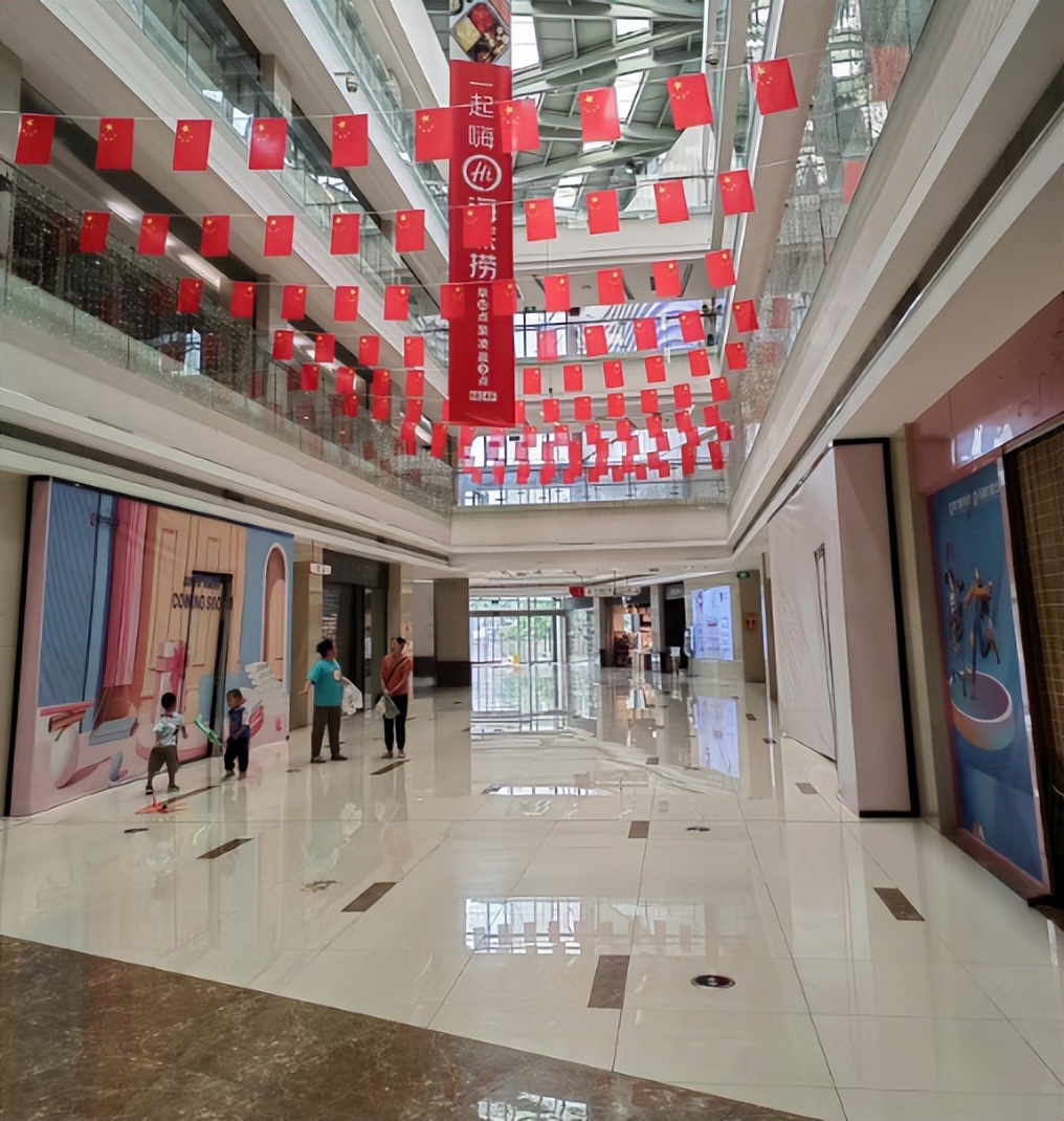 无锡2万方的商业体,无锡2万方商业综合体招商